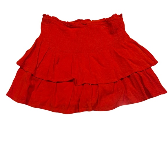 Girl’s Medium Skirt Bundle - Picture 3 of 6